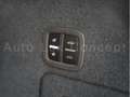 Porsche Cayenne Turbo E-Hybrid SportDesign/HUD/Sitzbelüftung/AHK Gris - thumbnail 29
