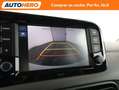 Hyundai i10 1.2 Tecno Blanco - thumbnail 20