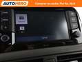 Hyundai i10 1.2 Tecno Blanco - thumbnail 21