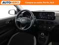 Hyundai i10 1.2 Tecno Blanco - thumbnail 14