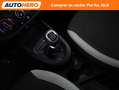 Hyundai i10 1.2 Tecno Blanco - thumbnail 25