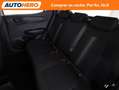 Hyundai i10 1.2 Tecno Blanco - thumbnail 15