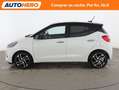 Hyundai i10 1.2 Tecno Blanco - thumbnail 3