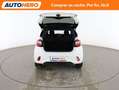Hyundai i10 1.2 Tecno Blanco - thumbnail 17
