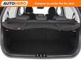 Hyundai i10 1.2 Tecno Blanco - thumbnail 18