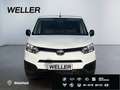 Toyota Proace City L1 1,5l D-4D Duty *Comfort Paket*DAB* Blanc - thumbnail 2