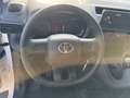 Toyota Proace City L1 1,5l D-4D Duty *Comfort Paket*DAB* Blanc - thumbnail 13