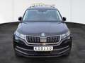 Skoda Kodiaq 2.0 TDI Style 110 kW DSG Standheizung Schwarz - thumbnail 8