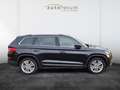 Skoda Kodiaq 2.0 TDI Style 110 kW DSG Standheizung Schwarz - thumbnail 6