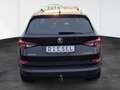 Skoda Kodiaq 2.0 TDI Style 110 kW DSG Standheizung Schwarz - thumbnail 4