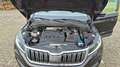 Skoda Kodiaq 2.0 TDI Style 110 kW DSG Standheizung Schwarz - thumbnail 15