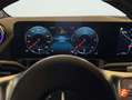 Mercedes-Benz GLA 200 D Blanco - thumbnail 29