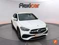 Mercedes-Benz GLA 200 D Blanco - thumbnail 28