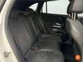 Mercedes-Benz GLA 200 D Blanco - thumbnail 9