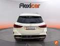 Mercedes-Benz GLA 200 D Blanco - thumbnail 37