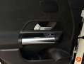 Mercedes-Benz GLA 200 D Blanco - thumbnail 17