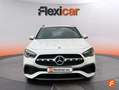 Mercedes-Benz GLA 200 D Blanco - thumbnail 25