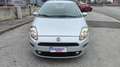 Fiat Punto 1.3 MJT II S&S 95 CV 5 porte Street Argento - thumbnail 2