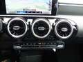 Mercedes-Benz A 200 200 163CH PROGRESSIVE LINE 7G-DCT Rouge - thumbnail 17
