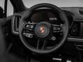 Porsche Cayenne Turbo E-Hybrid Grijs - thumbnail 19