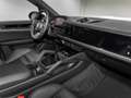 Porsche Cayenne Turbo E-Hybrid Grijs - thumbnail 33
