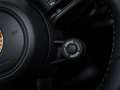 Porsche Cayenne Turbo E-Hybrid Grijs - thumbnail 31