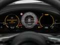 Porsche Cayenne Turbo E-Hybrid Grijs - thumbnail 30