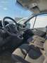 Renault Trafic L2h1 1300kg 1.6 Dci grand Confort Blanc - thumbnail 4