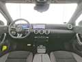 Mercedes-Benz A 200 Limousine AMG Line SpurW Winterp. SportS. Schwarz - thumbnail 7