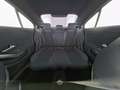 Mercedes-Benz A 200 Limousine AMG Line SpurW Winterp. SportS. Schwarz - thumbnail 8