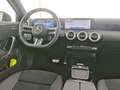 Mercedes-Benz A 200 Limousine AMG Line SpurW Winterp. SportS. Schwarz - thumbnail 6