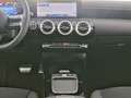 Mercedes-Benz A 200 Limousine AMG Line SpurW Winterp. SportS. Schwarz - thumbnail 5
