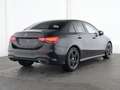 Mercedes-Benz A 200 Limousine AMG Line SpurW Winterp. SportS. Schwarz - thumbnail 3