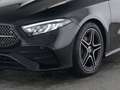 Mercedes-Benz A 200 Limousine AMG Line SpurW Winterp. SportS. Schwarz - thumbnail 4