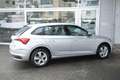 Skoda Scala 1.0 TSI Selection Kamera LED App-Navi Sitzheizu... Grau - thumbnail 6