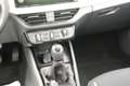 Skoda Scala 1.0 TSI Selection Kamera LED App-Navi Sitzheizu... Grau - thumbnail 36