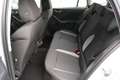Skoda Scala 1.0 TSI Selection Kamera LED App-Navi Sitzheizu... Grau - thumbnail 9