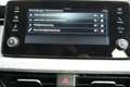 Skoda Scala 1.0 TSI Selection Kamera LED App-Navi Sitzheizu... Grau - thumbnail 30