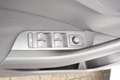 Skoda Scala 1.0 TSI Selection Kamera LED App-Navi Sitzheizu... Grau - thumbnail 37