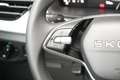 Skoda Scala 1.0 TSI Selection Kamera LED App-Navi Sitzheizu... Grau - thumbnail 34