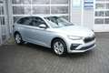 Skoda Scala 1.0 TSI Selection Kamera LED App-Navi Sitzheizu... Grau - thumbnail 3
