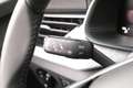 Skoda Scala 1.0 TSI Selection Kamera LED App-Navi Sitzheizu... Grau - thumbnail 28