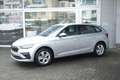 Skoda Scala 1.0 TSI Selection Kamera LED App-Navi Sitzheizu... Grau - thumbnail 17