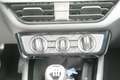 Skoda Scala 1.0 TSI Selection Kamera LED App-Navi Sitzheizu... Grau - thumbnail 13