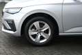 Skoda Scala 1.0 TSI Selection Kamera LED App-Navi Sitzheizu... Grau - thumbnail 18