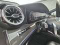 Mercedes-Benz CLS 400 d 4Matic AMG Line.Burmester,Memory,360° Gris - thumbnail 32