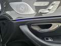 Mercedes-Benz CLS 400 d 4Matic AMG Line.Burmester,Memory,360° Grau - thumbnail 34