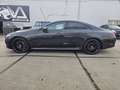 Mercedes-Benz CLS 400 d 4Matic AMG Line.Burmester,Memory,360° Grau - thumbnail 2
