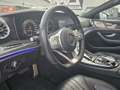 Mercedes-Benz CLS 400 d 4Matic AMG Line.Burmester,Memory,360° Gris - thumbnail 13