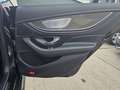Mercedes-Benz CLS 400 d 4Matic AMG Line.Burmester,Memory,360° Grau - thumbnail 30